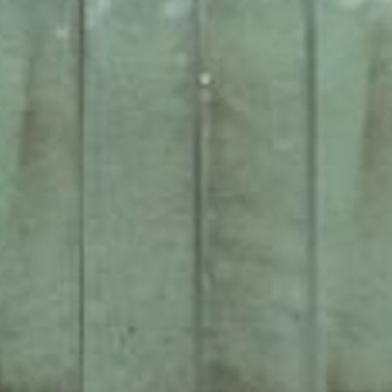 50x200mm Sage Green Glossy Candy Tiles TQ39-CN52004