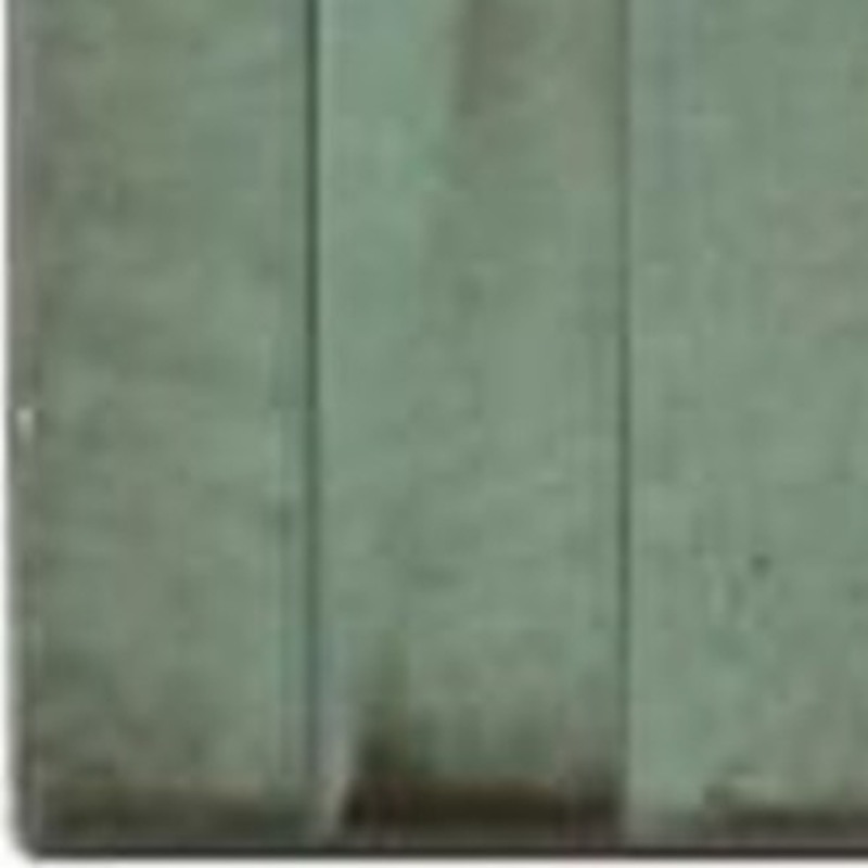 50x200mm Sage Green Glossy Candy Tiles TQ39-CN52004