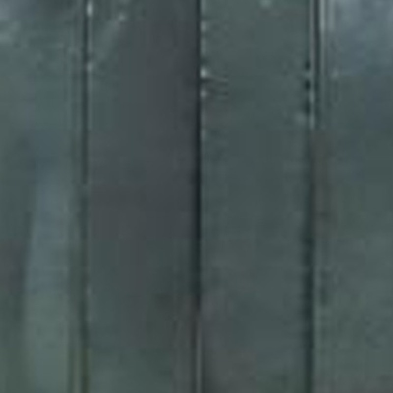 50x200mm Forest Green Glossy Candy Tiles TQ39-CN52005