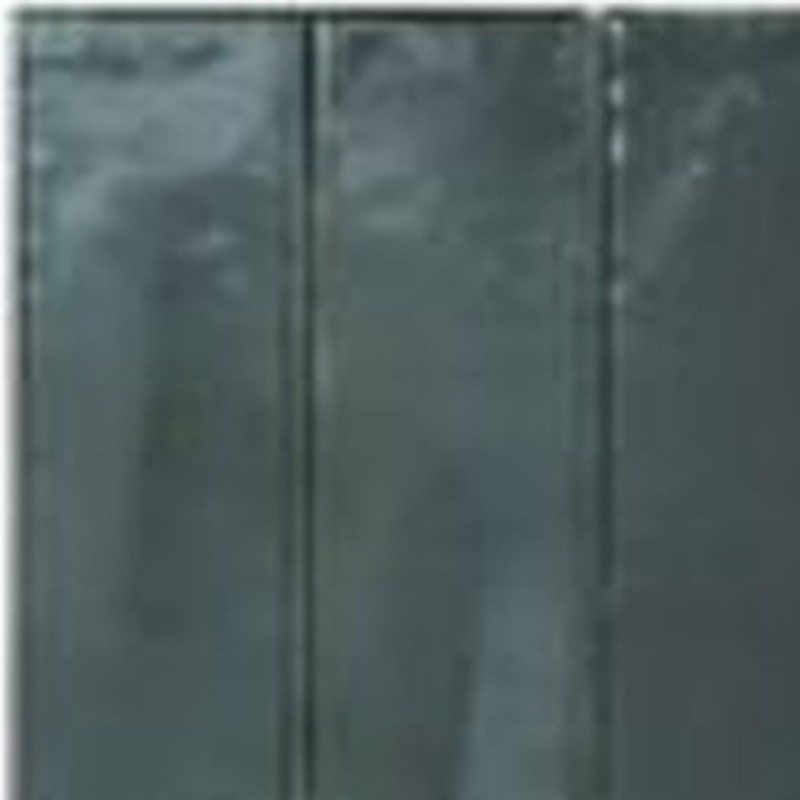 50x200mm Forest Green Glossy Candy Tiles TQ39-CN52005