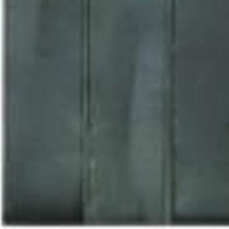 50x200mm Forest Green Glossy Candy Tiles TQ39-CN52005