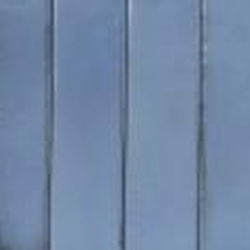 50x200mm Dusty Blue Glossy Candy Tiles TQ39-CN52006