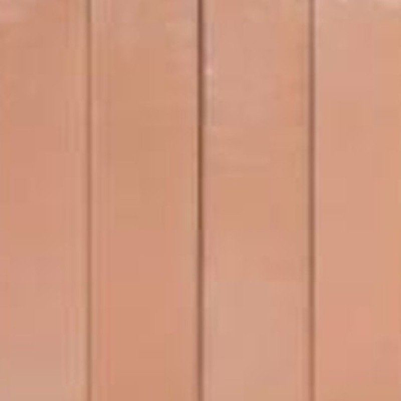 50x200mm Peach Glossy Candy Tiles TQ39-CN52008