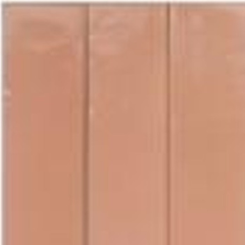 50x200mm Peach Glossy Candy Tiles TQ39-CN52008