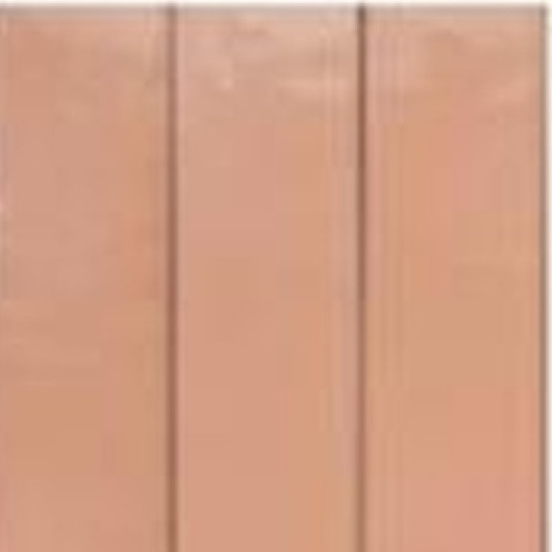 50x200mm Peach Glossy Candy Tiles TQ39-CN52008