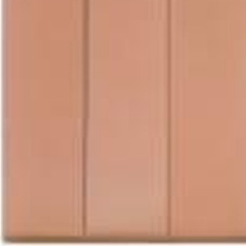 50x200mm Peach Glossy Candy Tiles TQ39-CN52008