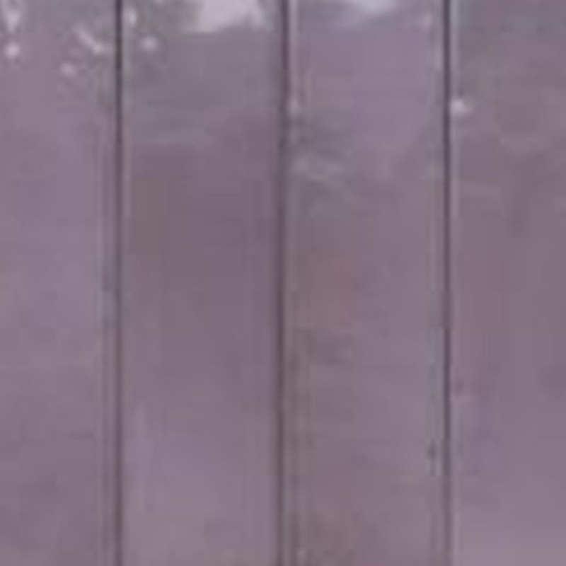 50x200mm Mauve Glossy Candy Tiles TQ39-CN52010