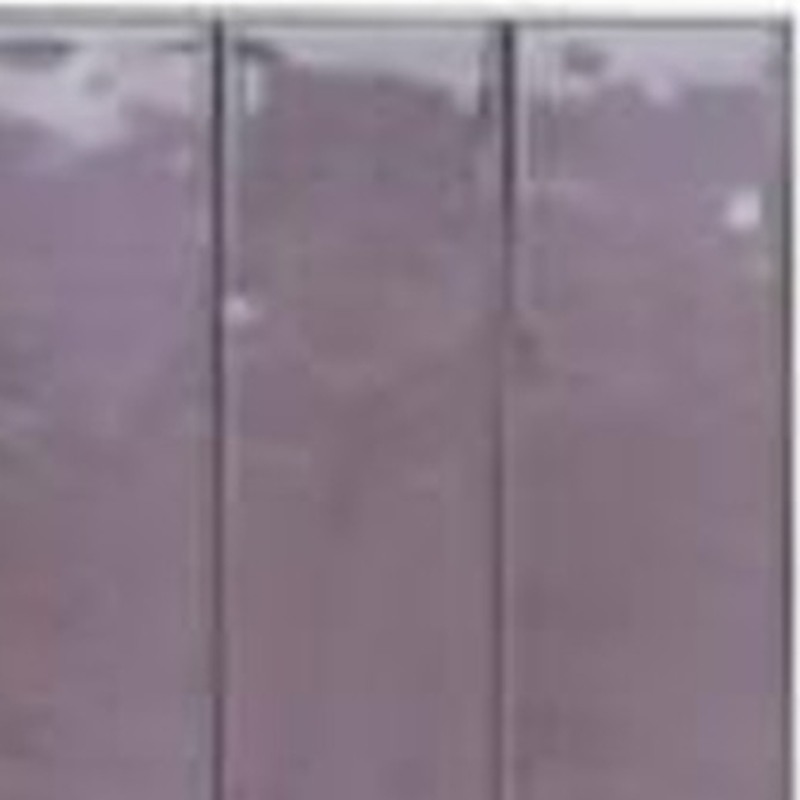 50x200mm Mauve Glossy Candy Tiles TQ39-CN52010