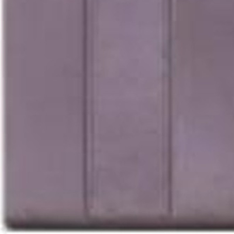 50x200mm Mauve Glossy Candy Tiles TQ39-CN52010