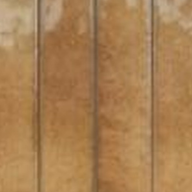 50x200mm Ochre Glossy Candy Tiles TQ39-CN52012