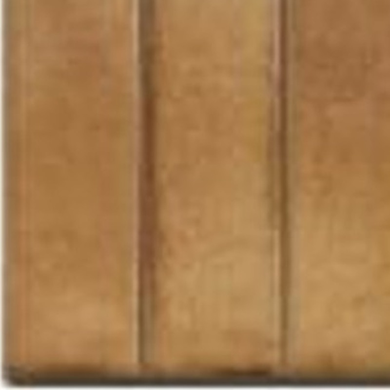 50x200mm Ochre Glossy Candy Tiles TQ39-CN52012