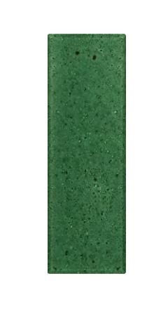 Recycled Materials Tiles Collection TQ43-RC55165F01