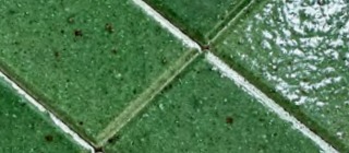 Recycled Materials Tiles Collection TQ43-RC55165F01