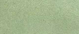 Eastern Transmutation Glaze Tiles Collection TQ43-NP05152431