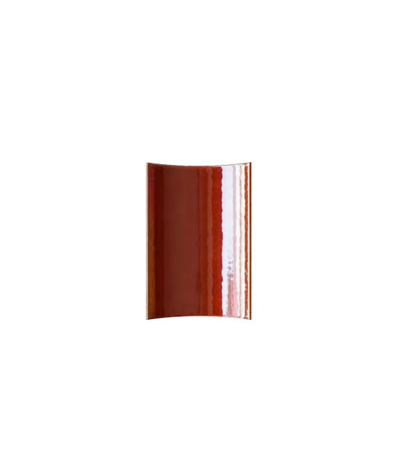 Lustre Tiles Collection TQ43-ST1015F47