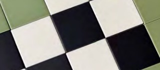 Art Deco Tiles Collection TQ43-PC1010642-2