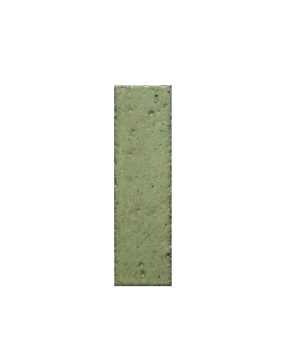 Reactive Glaze Gravel Tiles Collection TQ43-HY65232431