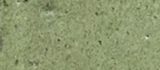 Reactive Glaze Gravel Tiles Collection TQ43-HY65232431
