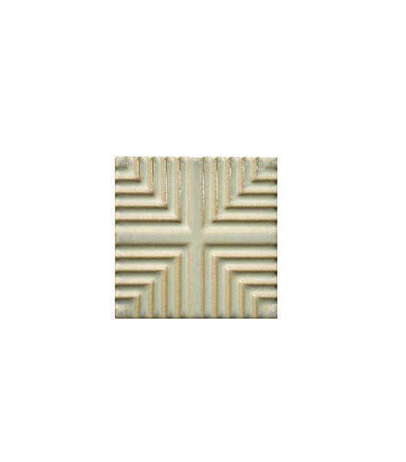 Reactive Glaze Hui Tiles Collection TQ43-SC1010H03