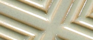 Reactive Glaze Hui Tiles Collection TQ43-SC1010H03