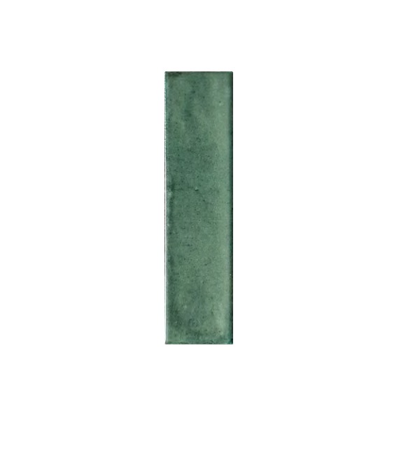 Vertical Glaze Tiles Collection TQ43-PC062402538