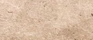 Rustic Clay Tiles Collection TQ43-PC12301640