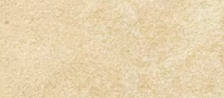 Terracotta Look Tiles Collection TQ43-PC12301632