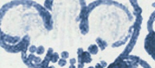 Delft Tiles Collection TQ43-SC123605Y-A