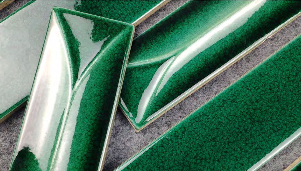 Concave-Convex Tiles Collection TQ43-HT062401706