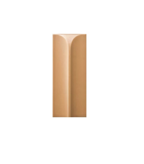Avalon Tiles Collection TQ43-ST133304301