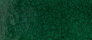 Cracked Ice Strip Tiles Collection TQ43-HT0620706
