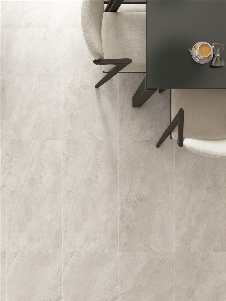 600X1200MM Micro - mold and Fine - carving Porcelain Tile Rustic Matte Finish Wall and Floor Tile TQ02-FG60801